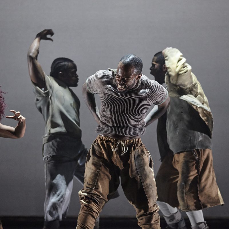 O:28:"craft\elements\db\AssetQuery":96:{s:27:" yii\base\Component _events";a:0:{}s:35:" yii\base\Component _eventWildcards";a:0:{}s:30:" yii\base\Component _behaviors";a:1:{s:12:"customFields";O:35:"craft\behaviors\CustomFieldBehavior":149:{s:5:"owner";r:1;s:34:" yii\base\Behavior _attachedEvents";a:0:{}s:10:"hasMethods";b:1;s:16:"canSetProperties";b:1;s:5:"image";N;s:12:"teaser_image";N;s:9:"performer";N;s:5:"video";N;s:8:"location";N;s:11:"review_text";N;s:6:"writer";N;s:7:"reviews";N;s:9:"imagelist";N;s:4:"text";N;s:9:"rich_text";N;s:19:"performances_blocks";N;s:5:"intro";N;s:6:"review";N;s:17:"extra_information";N;s:11:"recommended";N;s:4:"body";N;s:17:"start_performance";N;s:15:"end_performance";N;s:4:"info";N;s:17:"tickets_min_price";N;s:17:"tickets_max_price";N;s:16:"data_and_tickets";N;s:14:"paginas_blocks";N;s:4:"year";N;s:18:"video_poster_image";N;s:7:"heading";N;s:12:"performances";N;s:15:"contact_details";N;s:8:"template";N;s:8:"subtitle";N;s:16:"education_blocks";N;s:14:"button_1_label";N;s:12:"button_1_url";N;s:14:"button_2_label";N;s:12:"button_2_url";N;s:17:"right_column_text";N;s:16:"left_column_text";N;s:10:"card_items";N;s:14:"has_background";N;s:20:"ticketing_system_url";N;s:11:"title_right";N;s:10:"text_right";N;s:9:"text_left";N;s:10:"title_left";N;s:14:"has_newsletter";N;s:22:"highligted_performance";N;s:10:"highlights";N;s:28:"link_festival_calendar_label";N;s:26:"link_festival_calendar_url";N;s:27:"link_festival_tickets_label";N;s:37:"link_to_festival_ticketing_system_url";N;s:25:"is_festival_theme_enabled";N;s:19:"festival_start_date";N;s:17:"festival_end_date";N;s:14:"festival_title";N;s:14:"listing_blocks";N;s:6:"layout";N;s:9:"workshops";N;s:12:"inspirations";N;s:16:"workshops_blocks";N;s:18:"video_poster_iamge";N;s:23:"data_and_tickets_source";N;s:20:"data_and_tickets_api";N;s:6:"api_id";N;s:17:"api_location_name";N;s:8:"api_code";N;s:10:"api_end_ts";N;s:15:"api_location_id";N;s:8:"api_name";N;s:12:"api_start_ts";N;s:12:"api_subtitle";N;s:7:"credits";N;s:17:"apiVoorstellingen";N;s:12:"video_slider";N;s:4:"form";N;s:17:"voorEnAchternaam1";N;s:10:"eMailAdres";N;s:14:"telefoonnummer";N;s:7:"bericht";N;s:11:"nieuwsbrief";N;s:7:"tickets";N;s:4:"date";N;s:3:"api";N;s:9:"available";N;s:5:"price";N;s:12:"ticketingUrl";N;s:11:"coming_soon";N;s:8:"end_date";N;s:11:"video_embed";N;s:16:"voorEnAchternaam";N;s:13:"geboortedatum";N;s:38:"mobieleTelefoonnummerMobilePhoneNumber";N;s:22:"eMailadresEMailAddress";N;s:38:"watIsJeDanservaringWhatIsYourDanceExpe";N;s:27:"Danservaringdanceexperience";N;s:38:"watIsJeMotivatieOmMeeTeDoenAanDitProje";N;s:38:"welkeErvaringHebJeInHetSamenwerkenMetE";N;s:26:"uploadHierEenFotoVanJezelf";N;s:38:"benJeBeschikbaarOpDeGenoemdeRepetitied";N;s:9:"Extrainfo";N;s:26:"Akkoordalgemenevoorwaarden";N;s:32:"voorEnAchternaamFirstAndLastName";N;s:22:"eMailadresEmailAddress";N;s:25:"telefoonnummerPhoneNumber";N;s:20:"organisatieenfunctie";N;s:38:"zijnErNogSpecifiekeDingenDieWijMoetenW";N;s:38:"wijWillenDeToegankelijkheidVanOnsPubli";N;s:25:"overigNamelijkOtherNamely";N;s:38:"ikVindHetFijnAlsErVoorafgaandAanDancea";N;s:9:"paragraph";N;s:10:"paragraph1";N;s:15:"anaccidentalife";N;s:30:"welkeVoorstellingenHebJeGezien";N;s:28:"watVondJeVanDeVoorstellingen";N;s:29:"watVondJeVanDeVoorstellingen2";N;s:26:"welkeWorkshopsHebJeBezocht";N;s:29:"watVondJeVanDeVoorstellingen1";N;s:38:"watWasJouwFavorieteMomentVanHollandDan";N;s:38:"hoeHebJeVanHollandDanceFestivalGehoord";N;s:38:"hoeveelEditiesVanHollandDanceFestivalH";N;s:38:"hoeWaarschijnlijkIsJeEenVolgendeHollan";N;s:38:"zouJeHollandDanceFestivalAanradenAanEe";N;s:38:"welkCijferZouJeHollandDanceFestival202";N;s:38:"hebJeNogAndereOpmerkingenDieJeMetOnsWi";N;s:11:"watIsJeNaam";N;s:33:"metWelkGeslachtIdentificeerJijJe2";N;s:15:"watIsJeLeeftijd";N;s:38:"deelJeEmailadresAlsJeKansWiltMakenOpTw";N;s:30:"watVondJeVanDeProgrammaboekjes";N;s:18:"watIsJeWoonplaats1";N;s:4:"naam";N;s:11:"ordernummer";N;s:10:"eMailadres";N;s:10:"allergieen";N;s:21:"postcodeEnWoonplaats1";N;s:11:"eMailadress";N;s:38:"benJeAanwezigOpDeAmbassadeursbijeenkom";N;s:30:"improvisatieinstantcomposition";N;s:8:"Blessure";N;s:16:"benJeBeschikbaar";N;s:8:"yourName";N;s:12:"emailAddress";N;s:7:"message";N;s:55:" craft\behaviors\CustomFieldBehavior _customFieldValues";a:0:{}}}s:6:"select";a:1:{s:2:"**";s:2:"**";}s:12:"selectOption";N;s:8:"distinct";b:0;s:4:"from";N;s:7:"groupBy";N;s:4:"join";a:1:{i:0;a:3:{i:0;s:10:"INNER JOIN";i:1;a:1:{s:9:"relations";s:14:"{{%relations}}";}i:2;a:4:{i:0;s:3:"and";i:1;s:40:"[[relations.targetId]] = [[elements.id]]";i:2;a:2:{s:18:"relations.sourceId";i:233570;s:17:"relations.fieldId";i:3;}i:3;a:3:{i:0;s:2:"or";i:1;a:1:{s:22:"relations.sourceSiteId";N;}i:2;a:1:{s:22:"relations.sourceSiteId";i:1;}}}}}s:6:"having";N;s:5:"union";N;s:11:"withQueries";N;s:6:"params";a:0:{}s:18:"queryCacheDuration";N;s:20:"queryCacheDependency";N;s:5:"where";N;s:5:"limit";i:1;s:6:"offset";N;s:7:"orderBy";a:1:{s:19:"relations.sortOrder";i:4;}s:7:"indexBy";N;s:16:"emulateExecution";b:0;s:11:"elementType";s:20:"craft\elements\Asset";s:5:"query";N;s:8:"subQuery";N;s:12:"contentTable";s:12:"{{%content}}";s:12:"customFields";N;s:9:"inReverse";b:0;s:7:"asArray";b:0;s:18:"ignorePlaceholders";b:0;s:6:"drafts";b:0;s:17:"provisionalDrafts";b:0;s:7:"draftId";N;s:7:"draftOf";N;s:12:"draftCreator";N;s:15:"savedDraftsOnly";b:0;s:9:"revisions";b:0;s:10:"revisionId";N;s:10:"revisionOf";N;s:15:"revisionCreator";N;s:2:"id";N;s:3:"uid";N;s:14:"siteSettingsId";N;s:10:"fixedOrder";b:0;s:6:"status";a:1:{i:0;s:7:"enabled";}s:8:"archived";b:0;s:7:"trashed";b:0;s:11:"dateCreated";N;s:11:"dateUpdated";N;s:6:"siteId";i:1;s:6:"unique";b:0;s:11:"preferSites";N;s:6:"leaves";b:0;s:9:"relatedTo";N;s:5:"title";N;s:4:"slug";N;s:3:"uri";N;s:6:"search";N;s:3:"ref";N;s:4:"with";N;s:13:"withStructure";N;s:11:"structureId";N;s:5:"level";N;s:14:"hasDescendants";N;s:10:"ancestorOf";N;s:12:"ancestorDist";N;s:12:"descendantOf";N;s:14:"descendantDist";N;s:9:"siblingOf";N;s:13:"prevSiblingOf";N;s:13:"nextSiblingOf";N;s:16:"positionedBefore";N;s:15:"positionedAfter";N;s:17:" * defaultOrderBy";a:1:{s:20:"elements.dateCreated";i:3;}s:53:" craft\elements\db\ElementQuery _placeholderCondition";N;s:51:" craft\elements\db\ElementQuery _placeholderSiteIds";N;s:39:" craft\elements\db\ElementQuery _result";N;s:47:" craft\elements\db\ElementQuery _resultCriteria";N;s:46:" craft\elements\db\ElementQuery _searchResults";N;s:42:" craft\elements\db\ElementQuery _cacheTags";N;s:42:" craft\elements\db\ElementQuery _columnMap";a:0:{}s:51:" craft\elements\db\ElementQuery _joinedElementTable";b:0;s:8:"editable";N;s:7:"savable";N;s:8:"volumeId";N;s:8:"folderId";N;s:10:"uploaderId";N;s:8:"filename";N;s:4:"kind";N;s:6:"hasAlt";b:1;s:5:"width";N;s:6:"height";N;s:4:"size";N;s:12:"dateModified";N;s:17:"includeSubfolders";b:0;s:10:"folderPath";N;s:14:"withTransforms";N;}