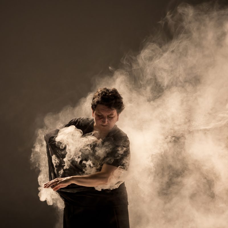 O:28:"craft\elements\db\AssetQuery":96:{s:27:" yii\base\Component _events";a:0:{}s:35:" yii\base\Component _eventWildcards";a:0:{}s:30:" yii\base\Component _behaviors";a:1:{s:12:"customFields";O:35:"craft\behaviors\CustomFieldBehavior":149:{s:5:"owner";r:1;s:34:" yii\base\Behavior _attachedEvents";a:0:{}s:10:"hasMethods";b:1;s:16:"canSetProperties";b:1;s:5:"image";N;s:12:"teaser_image";N;s:9:"performer";N;s:5:"video";N;s:8:"location";N;s:11:"review_text";N;s:6:"writer";N;s:7:"reviews";N;s:9:"imagelist";N;s:4:"text";N;s:9:"rich_text";N;s:19:"performances_blocks";N;s:5:"intro";N;s:6:"review";N;s:17:"extra_information";N;s:11:"recommended";N;s:4:"body";N;s:17:"start_performance";N;s:15:"end_performance";N;s:4:"info";N;s:17:"tickets_min_price";N;s:17:"tickets_max_price";N;s:16:"data_and_tickets";N;s:14:"paginas_blocks";N;s:4:"year";N;s:18:"video_poster_image";N;s:7:"heading";N;s:12:"performances";N;s:15:"contact_details";N;s:8:"template";N;s:8:"subtitle";N;s:16:"education_blocks";N;s:14:"button_1_label";N;s:12:"button_1_url";N;s:14:"button_2_label";N;s:12:"button_2_url";N;s:17:"right_column_text";N;s:16:"left_column_text";N;s:10:"card_items";N;s:14:"has_background";N;s:20:"ticketing_system_url";N;s:11:"title_right";N;s:10:"text_right";N;s:9:"text_left";N;s:10:"title_left";N;s:14:"has_newsletter";N;s:22:"highligted_performance";N;s:10:"highlights";N;s:28:"link_festival_calendar_label";N;s:26:"link_festival_calendar_url";N;s:27:"link_festival_tickets_label";N;s:37:"link_to_festival_ticketing_system_url";N;s:25:"is_festival_theme_enabled";N;s:19:"festival_start_date";N;s:17:"festival_end_date";N;s:14:"festival_title";N;s:14:"listing_blocks";N;s:6:"layout";N;s:9:"workshops";N;s:12:"inspirations";N;s:16:"workshops_blocks";N;s:18:"video_poster_iamge";N;s:23:"data_and_tickets_source";N;s:20:"data_and_tickets_api";N;s:6:"api_id";N;s:17:"api_location_name";N;s:8:"api_code";N;s:10:"api_end_ts";N;s:15:"api_location_id";N;s:8:"api_name";N;s:12:"api_start_ts";N;s:12:"api_subtitle";N;s:7:"credits";N;s:17:"apiVoorstellingen";N;s:12:"video_slider";N;s:4:"form";N;s:17:"voorEnAchternaam1";N;s:10:"eMailAdres";N;s:14:"telefoonnummer";N;s:7:"bericht";N;s:11:"nieuwsbrief";N;s:7:"tickets";N;s:4:"date";N;s:3:"api";N;s:9:"available";N;s:5:"price";N;s:12:"ticketingUrl";N;s:11:"coming_soon";N;s:8:"end_date";N;s:11:"video_embed";N;s:16:"voorEnAchternaam";N;s:13:"geboortedatum";N;s:38:"mobieleTelefoonnummerMobilePhoneNumber";N;s:22:"eMailadresEMailAddress";N;s:38:"watIsJeDanservaringWhatIsYourDanceExpe";N;s:27:"Danservaringdanceexperience";N;s:38:"watIsJeMotivatieOmMeeTeDoenAanDitProje";N;s:38:"welkeErvaringHebJeInHetSamenwerkenMetE";N;s:26:"uploadHierEenFotoVanJezelf";N;s:38:"benJeBeschikbaarOpDeGenoemdeRepetitied";N;s:9:"Extrainfo";N;s:26:"Akkoordalgemenevoorwaarden";N;s:32:"voorEnAchternaamFirstAndLastName";N;s:22:"eMailadresEmailAddress";N;s:25:"telefoonnummerPhoneNumber";N;s:20:"organisatieenfunctie";N;s:38:"zijnErNogSpecifiekeDingenDieWijMoetenW";N;s:38:"wijWillenDeToegankelijkheidVanOnsPubli";N;s:25:"overigNamelijkOtherNamely";N;s:38:"ikVindHetFijnAlsErVoorafgaandAanDancea";N;s:9:"paragraph";N;s:10:"paragraph1";N;s:15:"anaccidentalife";N;s:30:"welkeVoorstellingenHebJeGezien";N;s:28:"watVondJeVanDeVoorstellingen";N;s:29:"watVondJeVanDeVoorstellingen2";N;s:26:"welkeWorkshopsHebJeBezocht";N;s:29:"watVondJeVanDeVoorstellingen1";N;s:38:"watWasJouwFavorieteMomentVanHollandDan";N;s:38:"hoeHebJeVanHollandDanceFestivalGehoord";N;s:38:"hoeveelEditiesVanHollandDanceFestivalH";N;s:38:"hoeWaarschijnlijkIsJeEenVolgendeHollan";N;s:38:"zouJeHollandDanceFestivalAanradenAanEe";N;s:38:"welkCijferZouJeHollandDanceFestival202";N;s:38:"hebJeNogAndereOpmerkingenDieJeMetOnsWi";N;s:11:"watIsJeNaam";N;s:33:"metWelkGeslachtIdentificeerJijJe2";N;s:15:"watIsJeLeeftijd";N;s:38:"deelJeEmailadresAlsJeKansWiltMakenOpTw";N;s:30:"watVondJeVanDeProgrammaboekjes";N;s:18:"watIsJeWoonplaats1";N;s:4:"naam";N;s:11:"ordernummer";N;s:10:"eMailadres";N;s:10:"allergieen";N;s:21:"postcodeEnWoonplaats1";N;s:11:"eMailadress";N;s:38:"benJeAanwezigOpDeAmbassadeursbijeenkom";N;s:30:"improvisatieinstantcomposition";N;s:8:"Blessure";N;s:16:"benJeBeschikbaar";N;s:8:"yourName";N;s:12:"emailAddress";N;s:7:"message";N;s:55:" craft\behaviors\CustomFieldBehavior _customFieldValues";a:0:{}}}s:6:"select";a:1:{s:2:"**";s:2:"**";}s:12:"selectOption";N;s:8:"distinct";b:0;s:4:"from";N;s:7:"groupBy";N;s:4:"join";a:1:{i:0;a:3:{i:0;s:10:"INNER JOIN";i:1;a:1:{s:9:"relations";s:14:"{{%relations}}";}i:2;a:4:{i:0;s:3:"and";i:1;s:40:"[[relations.targetId]] = [[elements.id]]";i:2;a:2:{s:18:"relations.sourceId";i:221620;s:17:"relations.fieldId";i:3;}i:3;a:3:{i:0;s:2:"or";i:1;a:1:{s:22:"relations.sourceSiteId";N;}i:2;a:1:{s:22:"relations.sourceSiteId";i:1;}}}}}s:6:"having";N;s:5:"union";N;s:11:"withQueries";N;s:6:"params";a:0:{}s:18:"queryCacheDuration";N;s:20:"queryCacheDependency";N;s:5:"where";N;s:5:"limit";i:1;s:6:"offset";N;s:7:"orderBy";a:1:{s:19:"relations.sortOrder";i:4;}s:7:"indexBy";N;s:16:"emulateExecution";b:0;s:11:"elementType";s:20:"craft\elements\Asset";s:5:"query";N;s:8:"subQuery";N;s:12:"contentTable";s:12:"{{%content}}";s:12:"customFields";N;s:9:"inReverse";b:0;s:7:"asArray";b:0;s:18:"ignorePlaceholders";b:0;s:6:"drafts";b:0;s:17:"provisionalDrafts";b:0;s:7:"draftId";N;s:7:"draftOf";N;s:12:"draftCreator";N;s:15:"savedDraftsOnly";b:0;s:9:"revisions";b:0;s:10:"revisionId";N;s:10:"revisionOf";N;s:15:"revisionCreator";N;s:2:"id";N;s:3:"uid";N;s:14:"siteSettingsId";N;s:10:"fixedOrder";b:0;s:6:"status";a:1:{i:0;s:7:"enabled";}s:8:"archived";b:0;s:7:"trashed";b:0;s:11:"dateCreated";N;s:11:"dateUpdated";N;s:6:"siteId";i:1;s:6:"unique";b:0;s:11:"preferSites";N;s:6:"leaves";b:0;s:9:"relatedTo";N;s:5:"title";N;s:4:"slug";N;s:3:"uri";N;s:6:"search";N;s:3:"ref";N;s:4:"with";N;s:13:"withStructure";N;s:11:"structureId";N;s:5:"level";N;s:14:"hasDescendants";N;s:10:"ancestorOf";N;s:12:"ancestorDist";N;s:12:"descendantOf";N;s:14:"descendantDist";N;s:9:"siblingOf";N;s:13:"prevSiblingOf";N;s:13:"nextSiblingOf";N;s:16:"positionedBefore";N;s:15:"positionedAfter";N;s:17:" * defaultOrderBy";a:1:{s:20:"elements.dateCreated";i:3;}s:53:" craft\elements\db\ElementQuery _placeholderCondition";N;s:51:" craft\elements\db\ElementQuery _placeholderSiteIds";N;s:39:" craft\elements\db\ElementQuery _result";N;s:47:" craft\elements\db\ElementQuery _resultCriteria";N;s:46:" craft\elements\db\ElementQuery _searchResults";N;s:42:" craft\elements\db\ElementQuery _cacheTags";N;s:42:" craft\elements\db\ElementQuery _columnMap";a:0:{}s:51:" craft\elements\db\ElementQuery _joinedElementTable";b:0;s:8:"editable";N;s:7:"savable";N;s:8:"volumeId";N;s:8:"folderId";N;s:10:"uploaderId";N;s:8:"filename";N;s:4:"kind";N;s:6:"hasAlt";b:1;s:5:"width";N;s:6:"height";N;s:4:"size";N;s:12:"dateModified";N;s:17:"includeSubfolders";b:0;s:10:"folderPath";N;s:14:"withTransforms";N;}